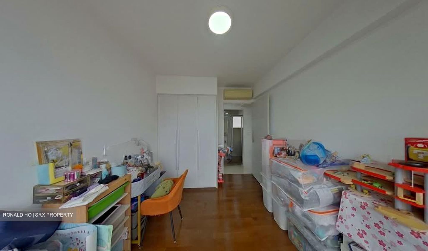 Blk 138C Lake Vista @ Yuan Ching (Jurong West), HDB 4 Rooms #559124781